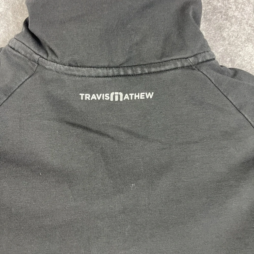 Travis Mathew travis mathew